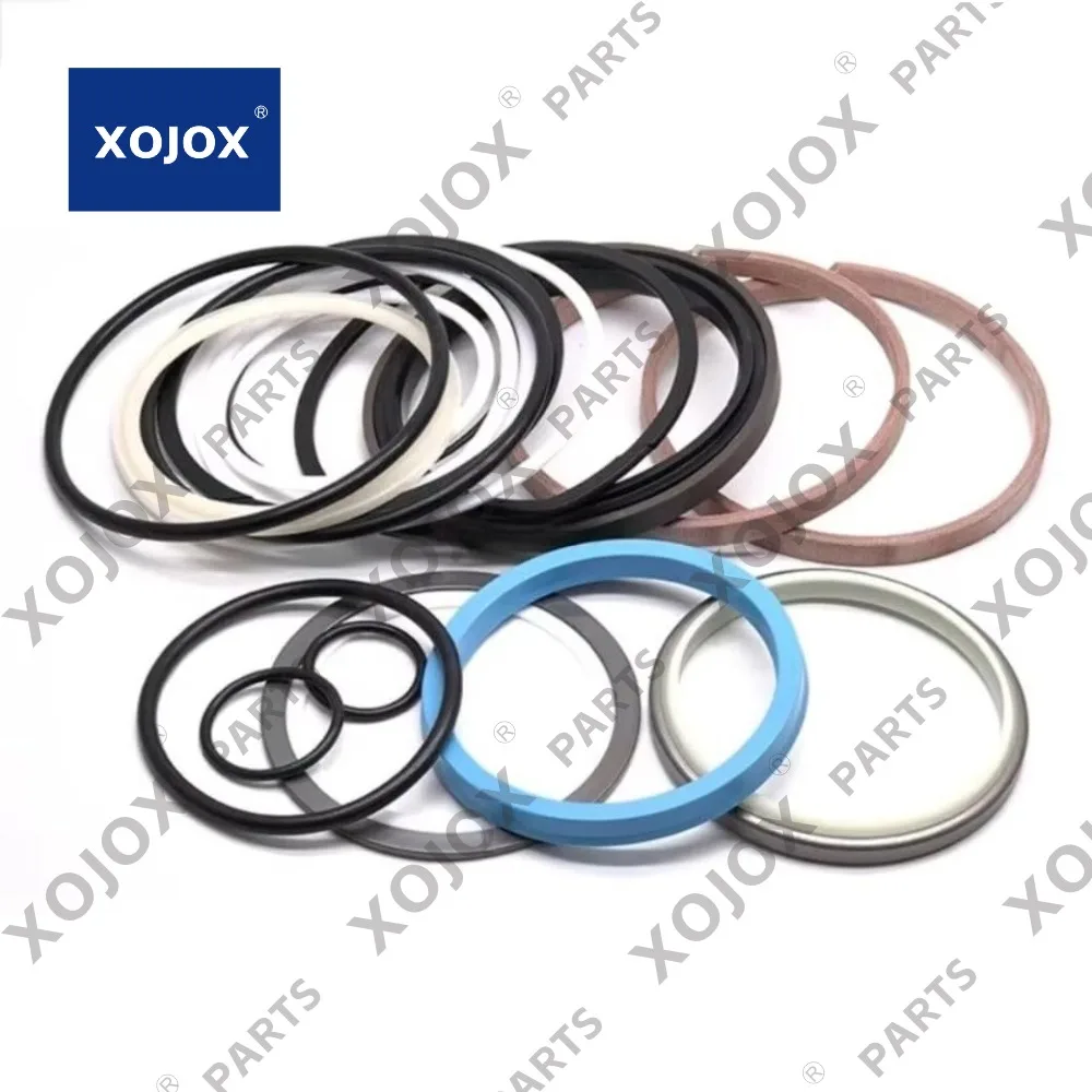 XOJOX For CAT Caterpillar CAT 320 323 324 336BCD GC Bucket Arm Big Arm Cylinder Oil Seal Excavator Accessories Digger Digging Ma
XOJOX For CAT Caterpillar CAT 320 323 324 336BCD GC Bucket Arm Big Arm Cylinder Oil Seal Excavator Accessories Digger Digging Ma