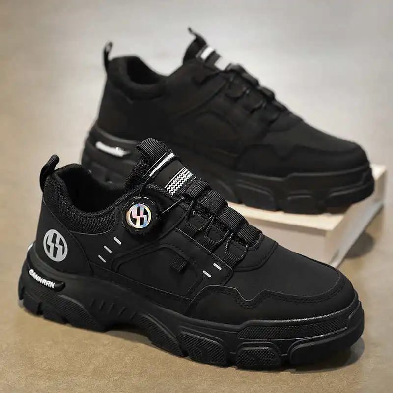 Natural Leather Non-slip Cheap Sneakers Basketball Luxury Woman Flat Shoes Beige Boots Women Sports Portable Hyperbeast
Natural Leather Non-slip Cheap Sneakers Basketball Luxury Woman Flat Shoes Beige Boots Women Sports Portable Hyperbeast