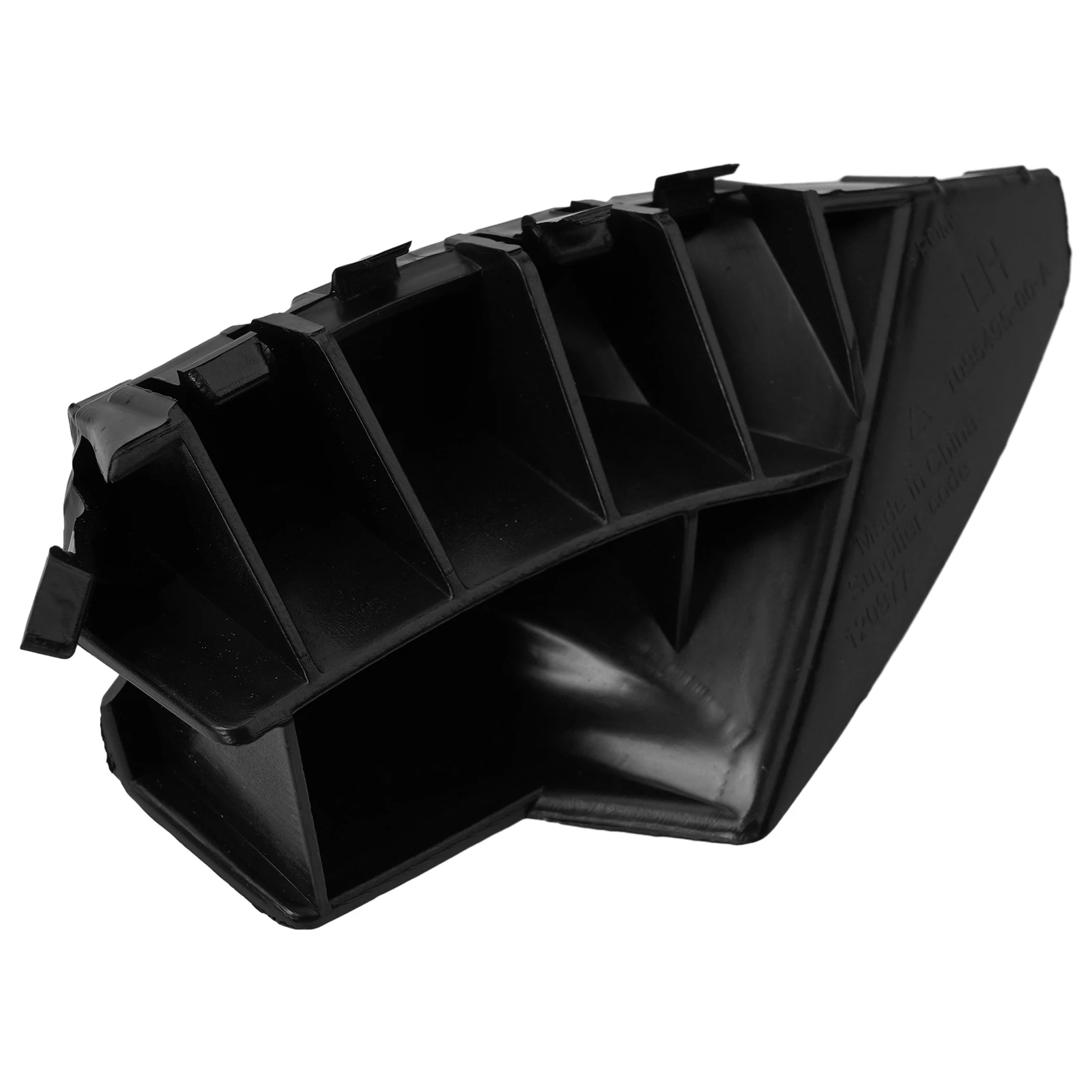 Для Tesla Model S 2012-2021 кронштейн крыла 1095495-00-A внешние высококачественные аксессуары бамперы передние совершенно новые
Для Tesla Model S 2012-2021 кронштейн крыла 1095495-00-A внешние высококачественные аксессуары бамперы передние совершенно новые