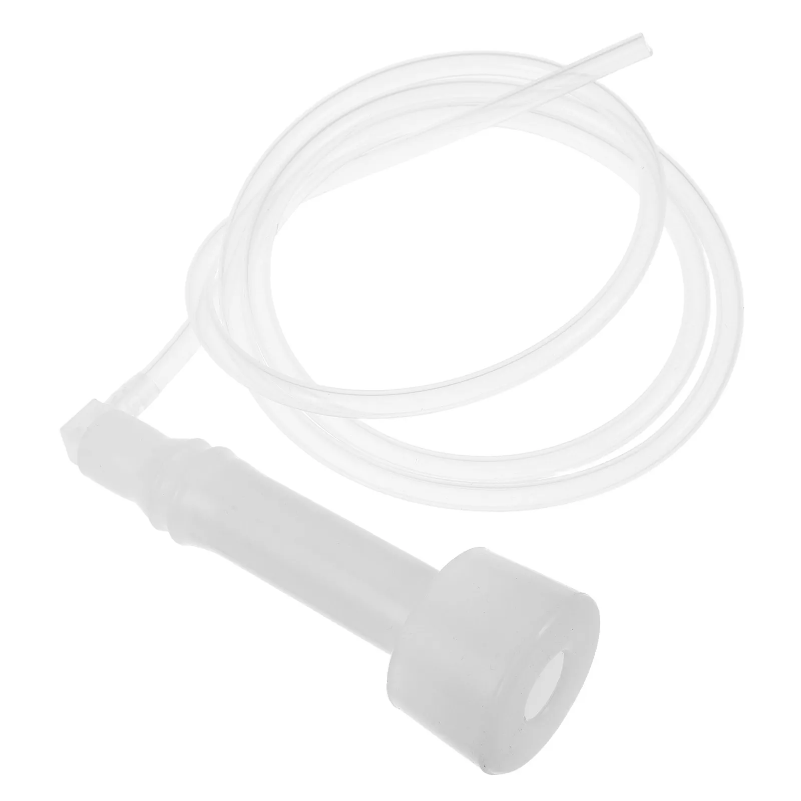 Milking Accessories Nipples For Goats Teat Cup Liner Rubber Cow Nipple Feeder For Calf Nursing Farm Animal Care
Milking Accessories Nipples For Goats Teat Cup Liner Rubber Cow Nipple Feeder For Calf Nursing Farm Animal Care