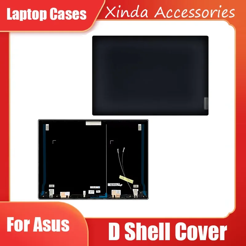 Новый оригинальный чехол для ноутбуков Lenovo AIR 15 15IKBR 15IWL 530S-15IKB, задняя крышка ЖК-дисплея, лицевая панель, упор для рук, верхняя крышка, задняя крышка, чехол
Новый оригинальный чехол для ноутбуков Lenovo AIR 15 15IKBR 15IWL 530S-15IKB, задняя крышка ЖК-дисплея, лицевая панель, упор для рук, верхняя крышка, задняя крышка, чехол