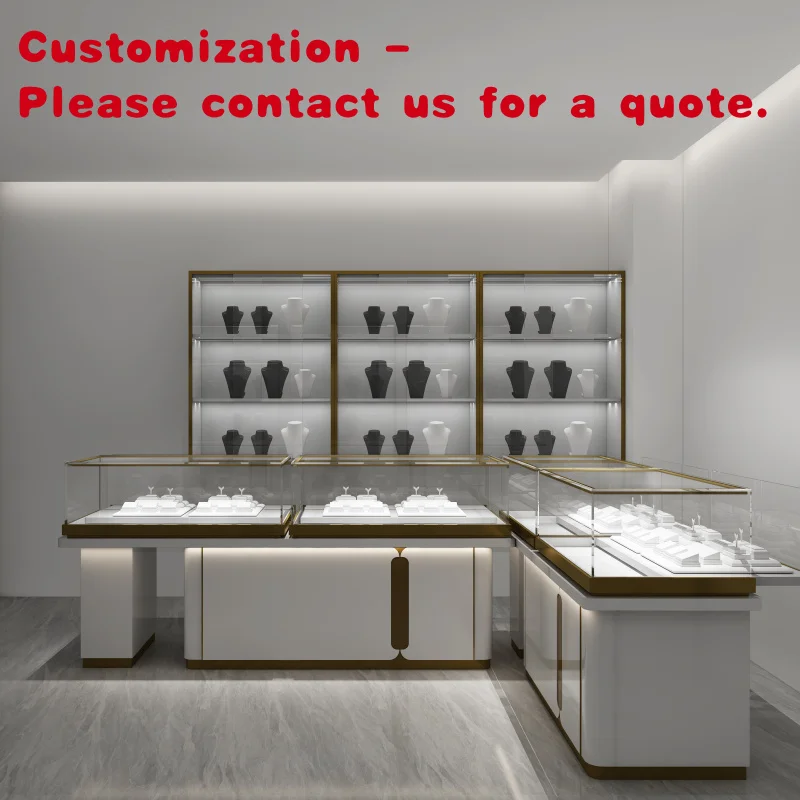 custom.Custom Optical Display Stands Optical Store Furniture Eyewear Display Cabinet
custom.Custom Optical Display Stands Optical Store Furniture Eyewear Display Cabinet
