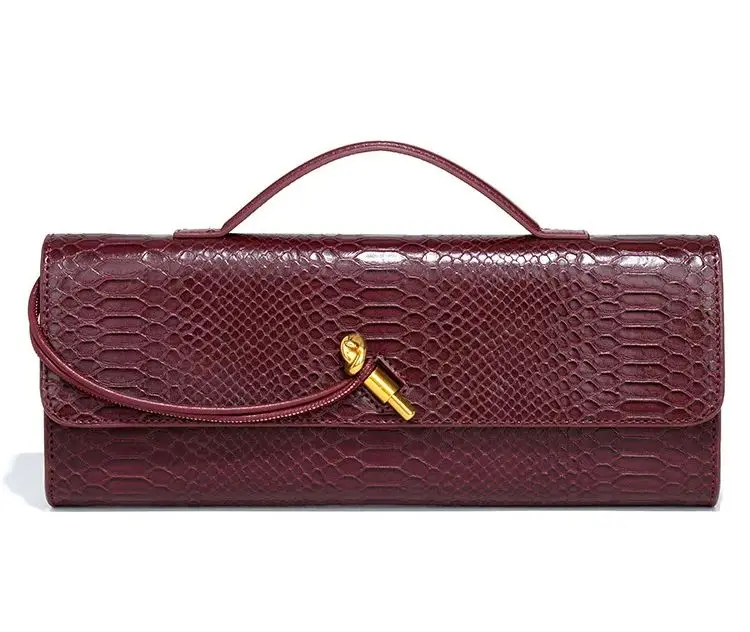 Женский клатч, официальная сумка через плечо, вечерняя сумка, кошельки для женщин, кожаные вечерние сумки, сумка на плечо
Женский клатч, официальная сумка через плечо, вечерняя сумка, кошельки для женщин, кожаные вечерние сумки, сумка на плечо