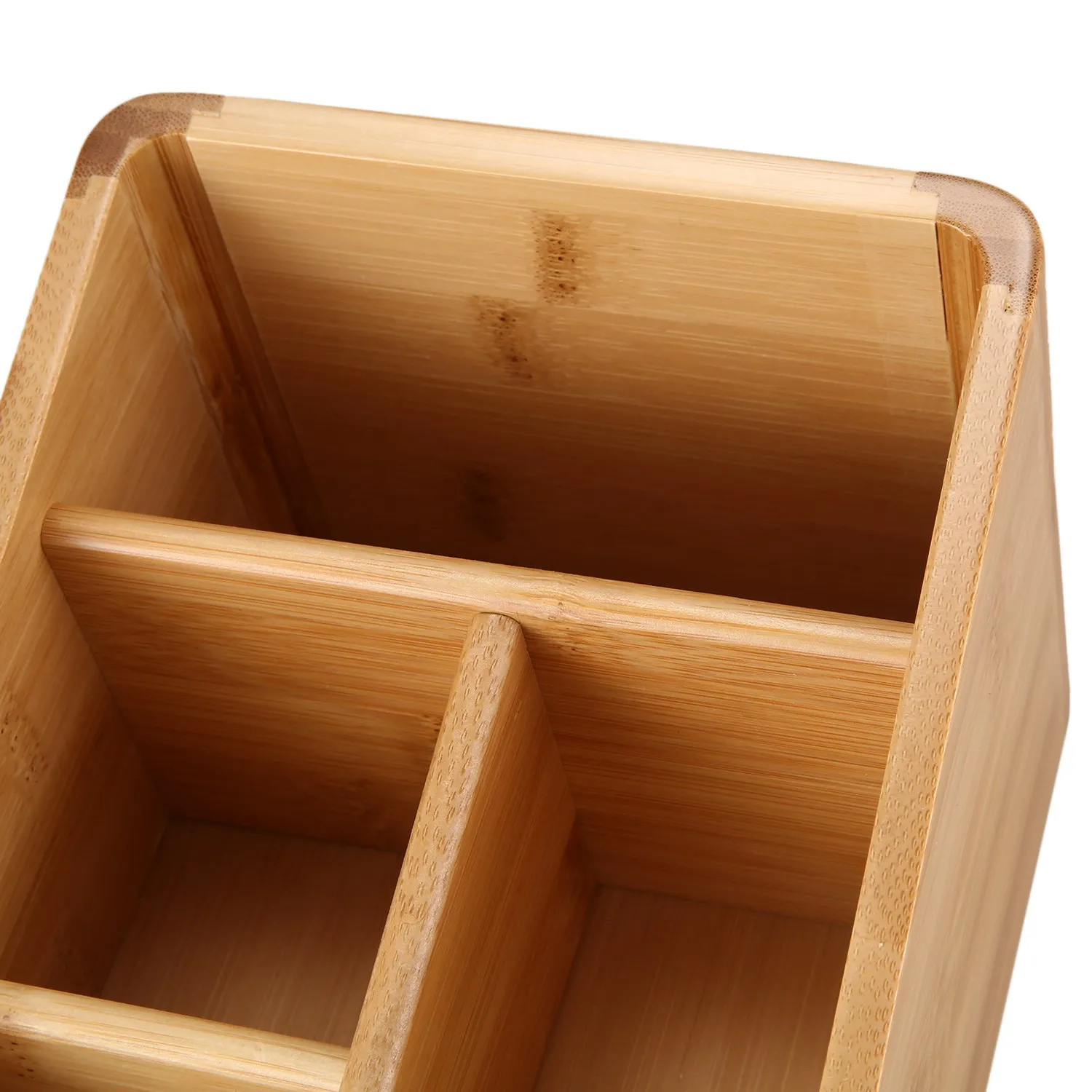 Remote Control Holder Key Collection Cosmetics Receipt Inclusion Organizer Storage Box Wooden Box Organizer Box CNIM Hot
Remote Control Holder Key Collection Cosmetics Receipt Inclusion Organizer Storage Box Wooden Box Organizer Box CNIM Hot
