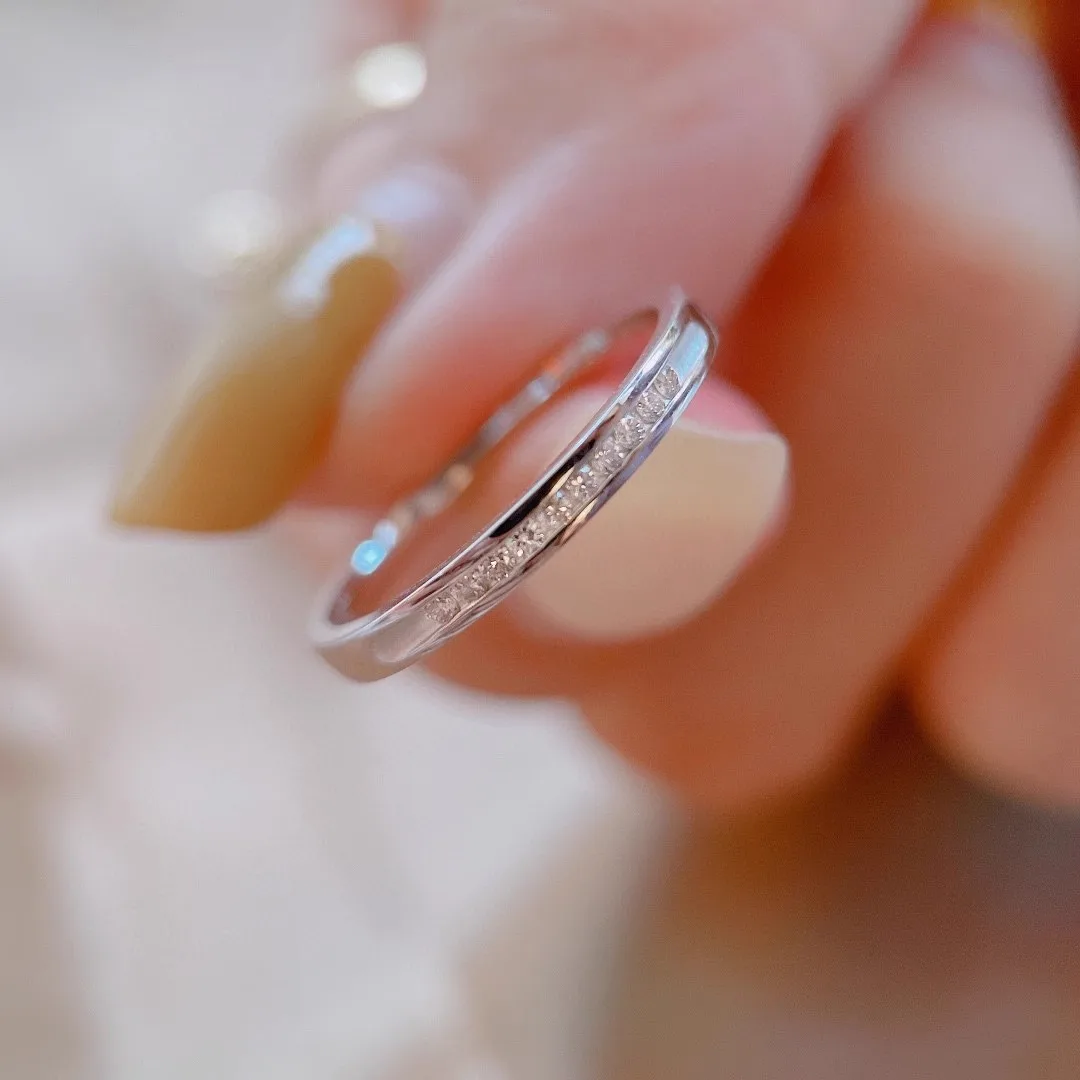 Opalescent Bar Ring Red Elk 2025 — закрытое геометрическое ремесло для универсальной женской элегантности
Opalescent Bar Ring Red Elk 2025 — закрытое геометрическое ремесло для универсальной женской элегантности