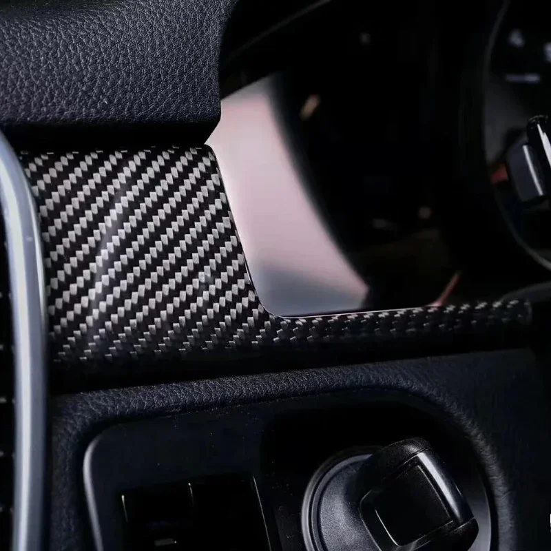 For Porsche Cayenne Real Dry Carbon Fiber 2018 Interior Decoration Glossy Central Control Dashboard Modification Accessories
For Porsche Cayenne Real Dry Carbon Fiber 2018 Interior Decoration Glossy Central Control Dashboard Modification Accessories