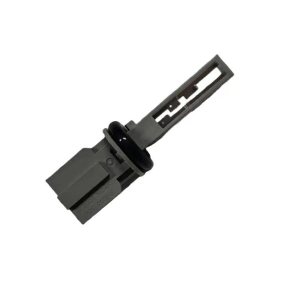 Interior Air Temperature Sensor for For A3 For Q3 For Seat For Skoda Compatible OEM Replacement Part 1K0907543E
Interior Air Temperature Sensor for For A3 For Q3 For Seat For Skoda Compatible OEM Replacement Part 1K0907543E