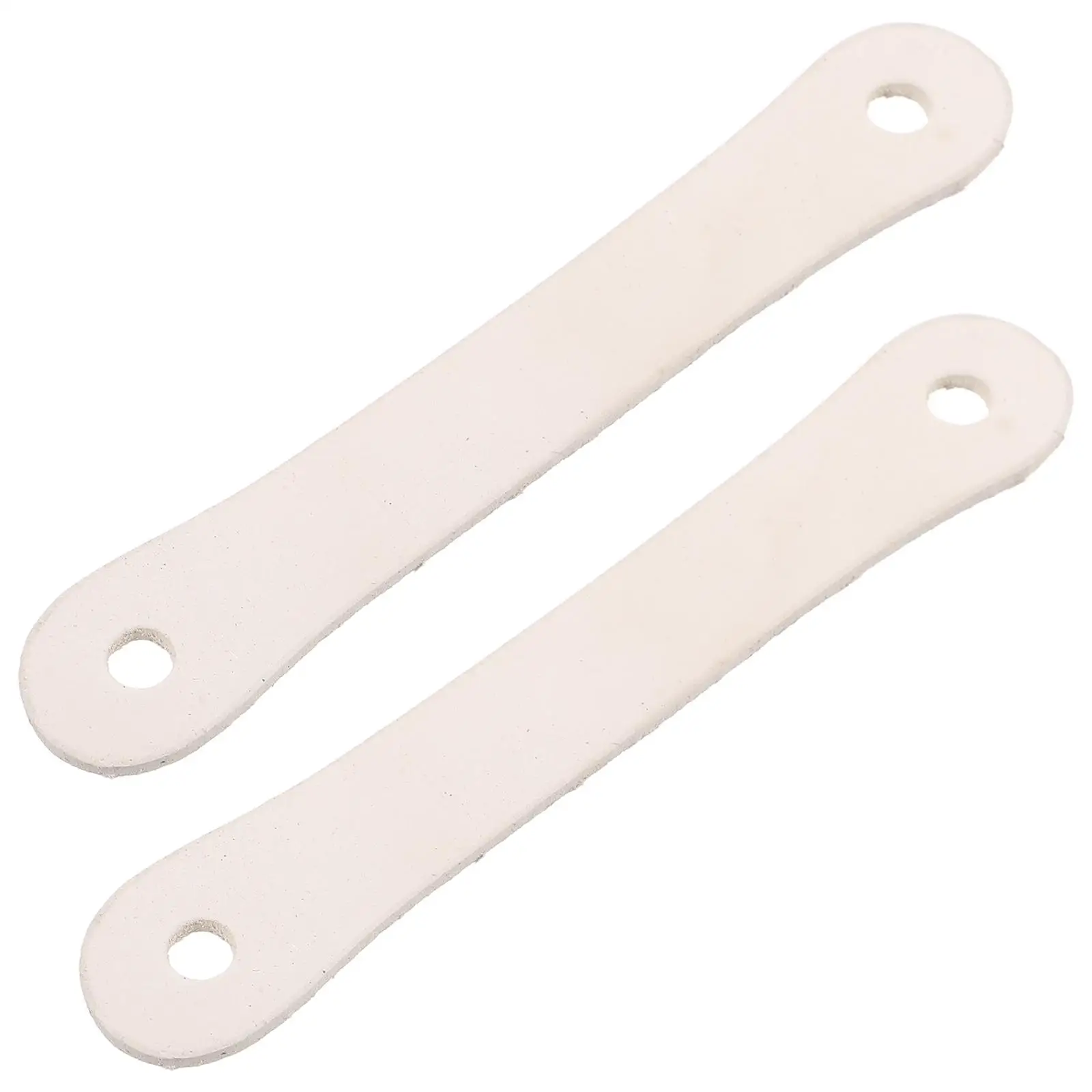 1 Pair Drumstick Control Auxiliary PU AntiSlip Hand Corrector for Drumsticks Practice Performance Musical
1 Pair Drumstick Control Auxiliary PU AntiSlip Hand Corrector for Drumsticks Practice Performance Musical