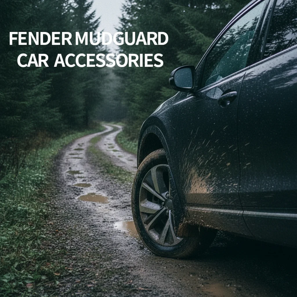 Mudguards FOR Geely LYNK&CO 05 2020-2025 Auto Mud Flaps Exterior Styling Accessory ABS Plastic Anti Splash Mudguards Custom Fit
Mudguards FOR Geely LYNK&CO 05 2020-2025 Auto Mud Flaps Exterior Styling Accessory ABS Plastic Anti Splash Mudguards Custom Fit