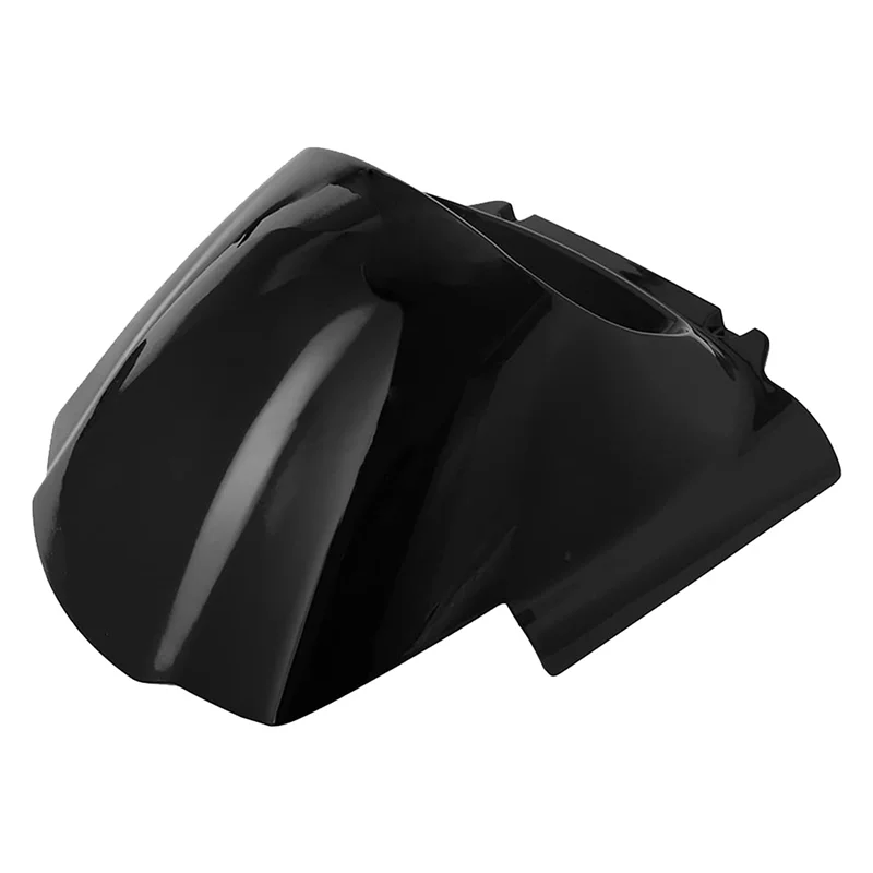 1 PCS Fairing Hog Hood Front Windshield Parts Accessories For M8 Softail Fat Bob FXFB FXFBS 2018-2022
1 PCS Fairing Hog Hood Front Windshield Parts Accessories For M8 Softail Fat Bob FXFB FXFBS 2018-2022