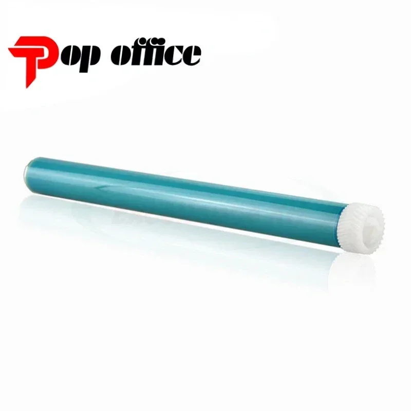 2pcs. Tambor Compatible OPC Drum for Canon IR 1018 1023 1024 1025 IR1022 IR1022if IR1023 IR1024if NPG-32 Copier
2pcs. Tambor Compatible OPC Drum for Canon IR 1018 1023 1024 1025 IR1022 IR1022if IR1023 IR1024if NPG-32 Copier