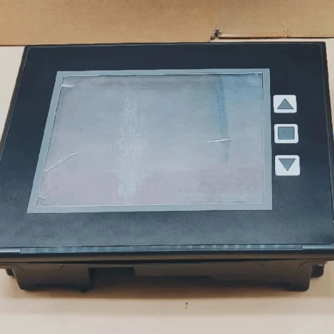 Np5-mq000b сенсорный экран
Np5-mq000b сенсорный экран