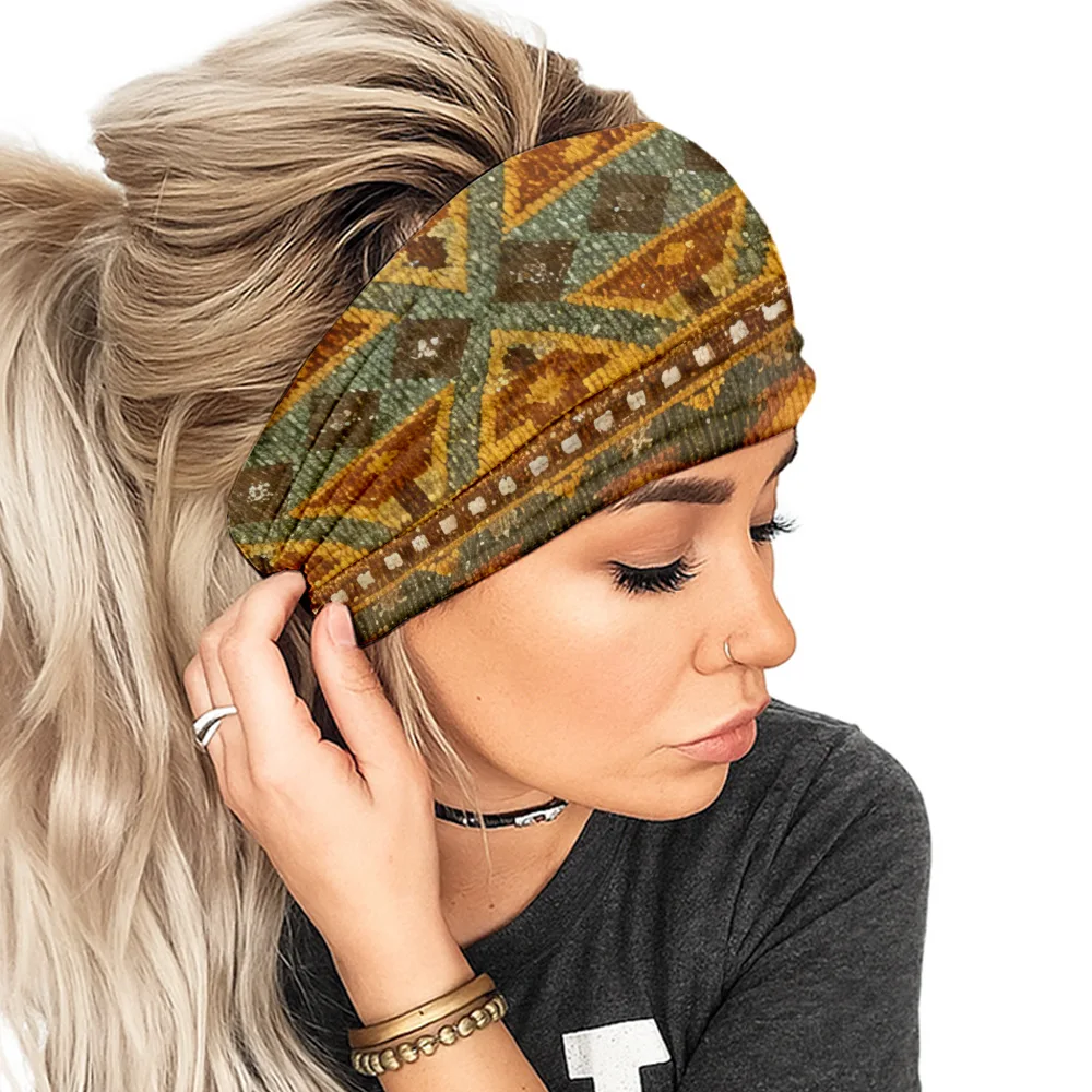 0400 women's lace headband - modern & elegant, perfect for yoga, fitness, running, and everyday wear - single piece
0400 women's lace headband - modern & elegant, perfect for yoga, fitness, running, and everyday wear - single piece