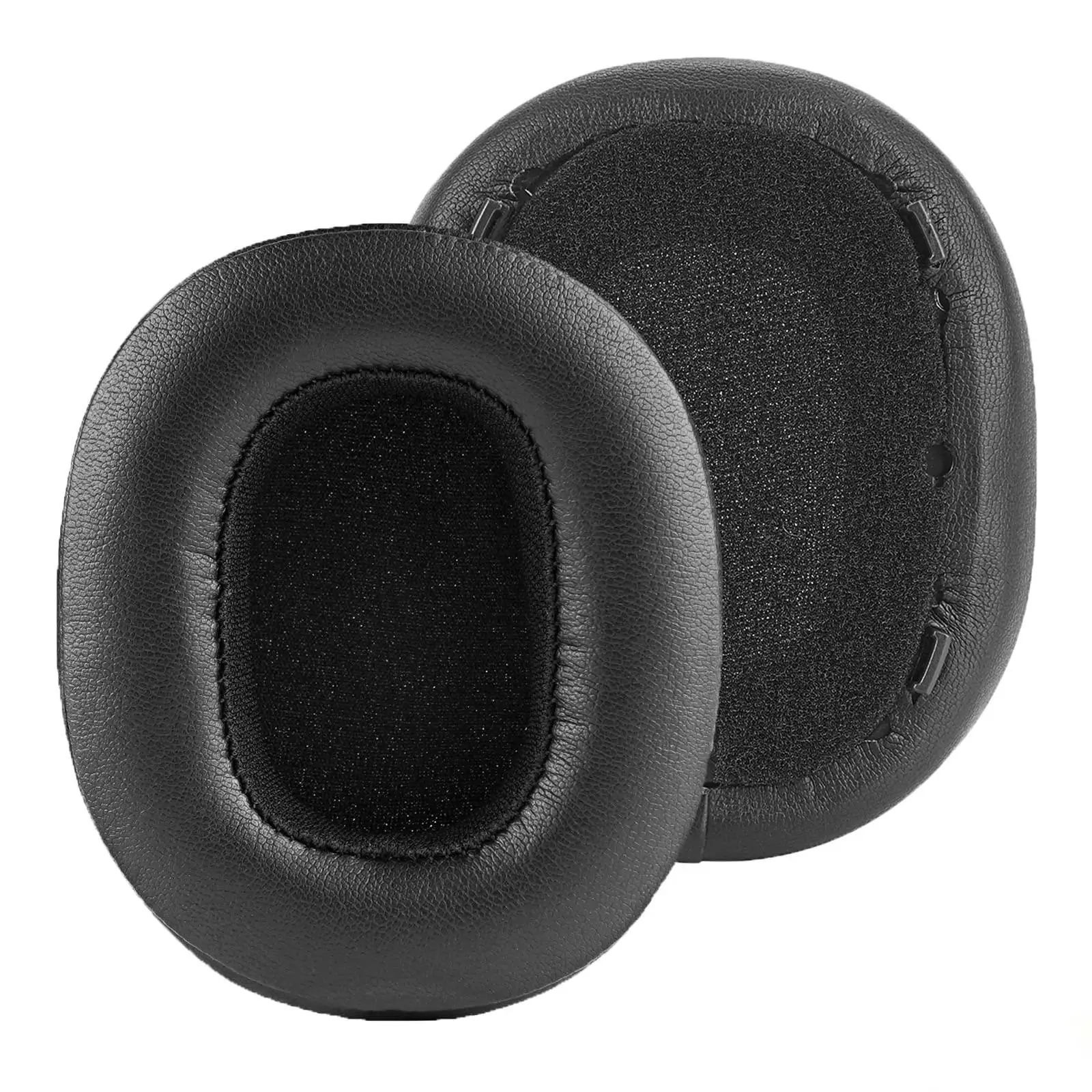 Сменные амбушюры для наушников Skullcandy дробилка 360 амбушюры для наушников, амбушюры для гарнитуры, амбушюры для наушников крышка ремонтные детали (черный)
Сменные амбушюры для наушников Skullcandy дробилка 360 амбушюры для наушников, амбушюры для гарнитуры, амбушюры для наушников крышка ремонтные детали (черный)