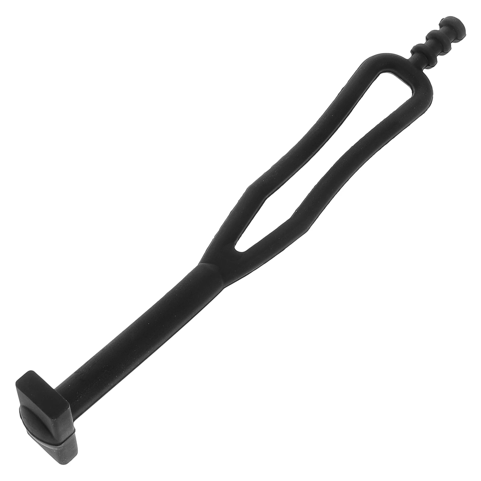 Kickstand Straps Plastic Antislip Easy Installation Universal Motorcycle Scooter Electric Foot Stand Straps Replacement
Kickstand Straps Plastic Antislip Easy Installation Universal Motorcycle Scooter Electric Foot Stand Straps Replacement