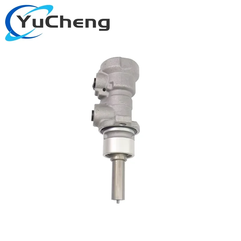 4601L2 Brand New Master Brake Cylinder For Peugeot 307 Citroen C4 1.6 2.0-16v
4601L2 Brand New Master Brake Cylinder For Peugeot 307 Citroen C4 1.6 2.0-16v