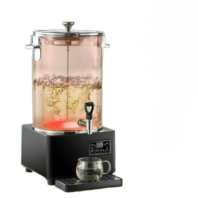 Tea buckets Automatic tea brewer Large capacity boiling bucket Electric boiling bucket Intelligent tea buckets
Tea buckets Automatic tea brewer Large capacity boiling bucket Electric boiling bucket Intelligent tea buckets