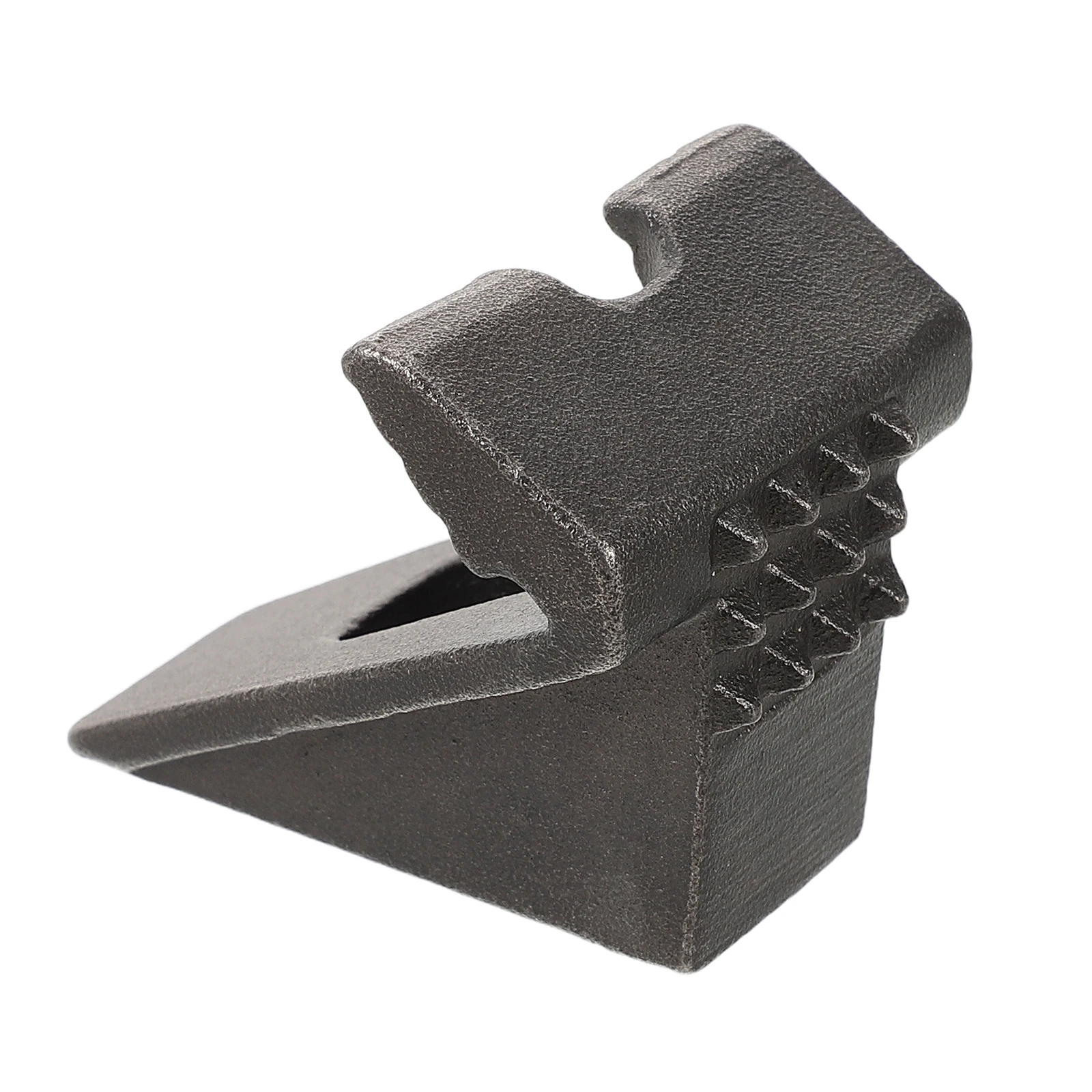 Precision Clamp Jaw Robust Mount Demount Tool For High-Intensity Work Durable Heavy-Duty Tire Changer Accessory Compatible With
Precision Clamp Jaw Robust Mount Demount Tool For High-Intensity Work Durable Heavy-Duty Tire Changer Accessory Compatible With