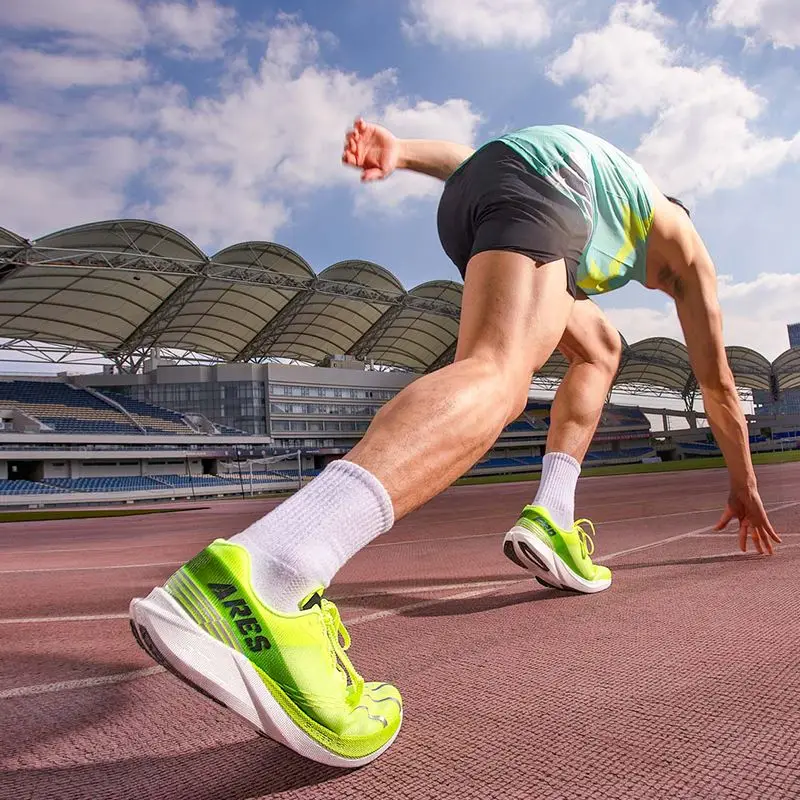 Кроссовки для бега 2026: Мужские уличные кроссовки для бега, спортивная обувь для мужчин и пар, удобные кроссовки для ходьбы и джоггинга
Кроссовки для бега 2026: Мужские уличные кроссовки для бега, спортивная обувь для мужчин и пар, удобные кроссовки для ходьбы и джоггинга