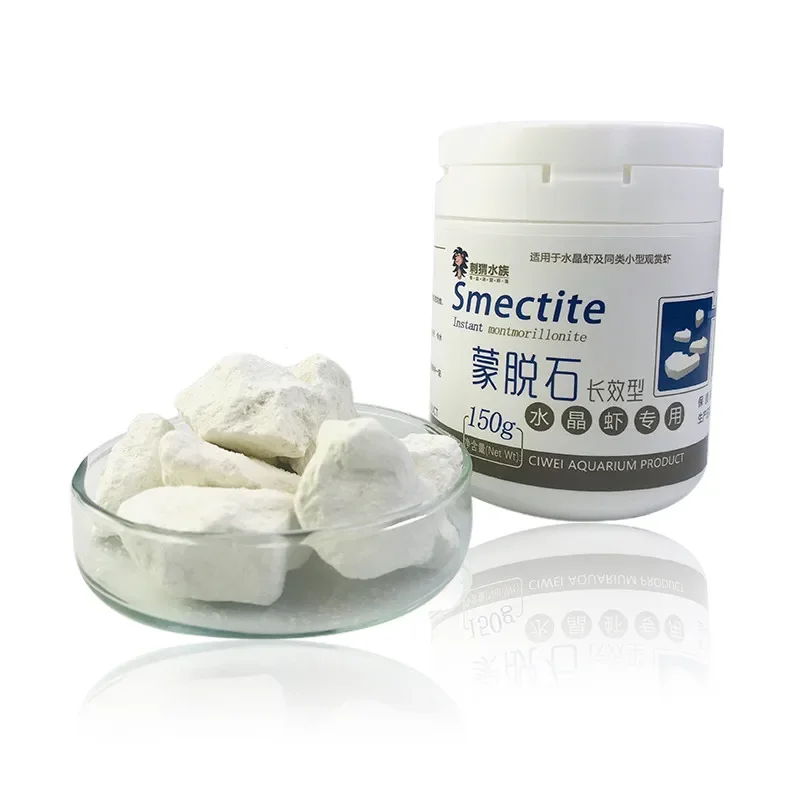 Аквариум Монтеройнит 150 г Mengto Stone для хрустального аквариума с креветками, богатый в минералах, стабильное качество воды
Аквариум Монтеройнит 150 г Mengto Stone для хрустального аквариума с креветками, богатый в минералах, стабильное качество воды