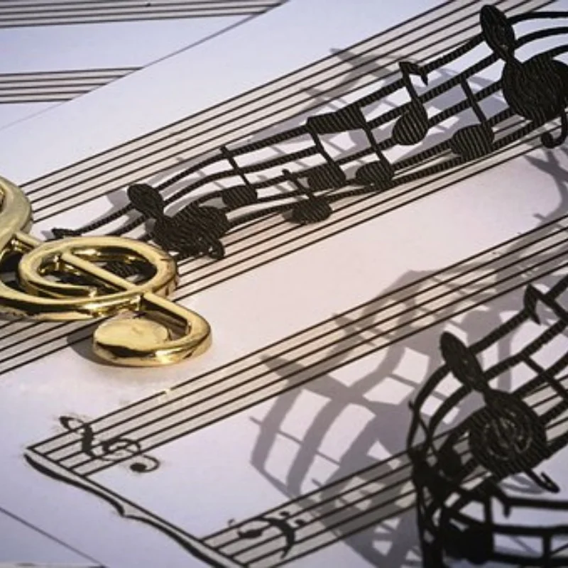 Необходимо для радиоуправляемых автомобилей MJX 1/14 14209/14210! Заднее крыло и спойлер из алюминиевого сплава 27 г для обновления металла 
Необходимо для радиоуправляемых автомобилей MJX 1/14 14209/14210! Заднее крыло и спойлер из алюминиевого сплава 27 г для обновления металла