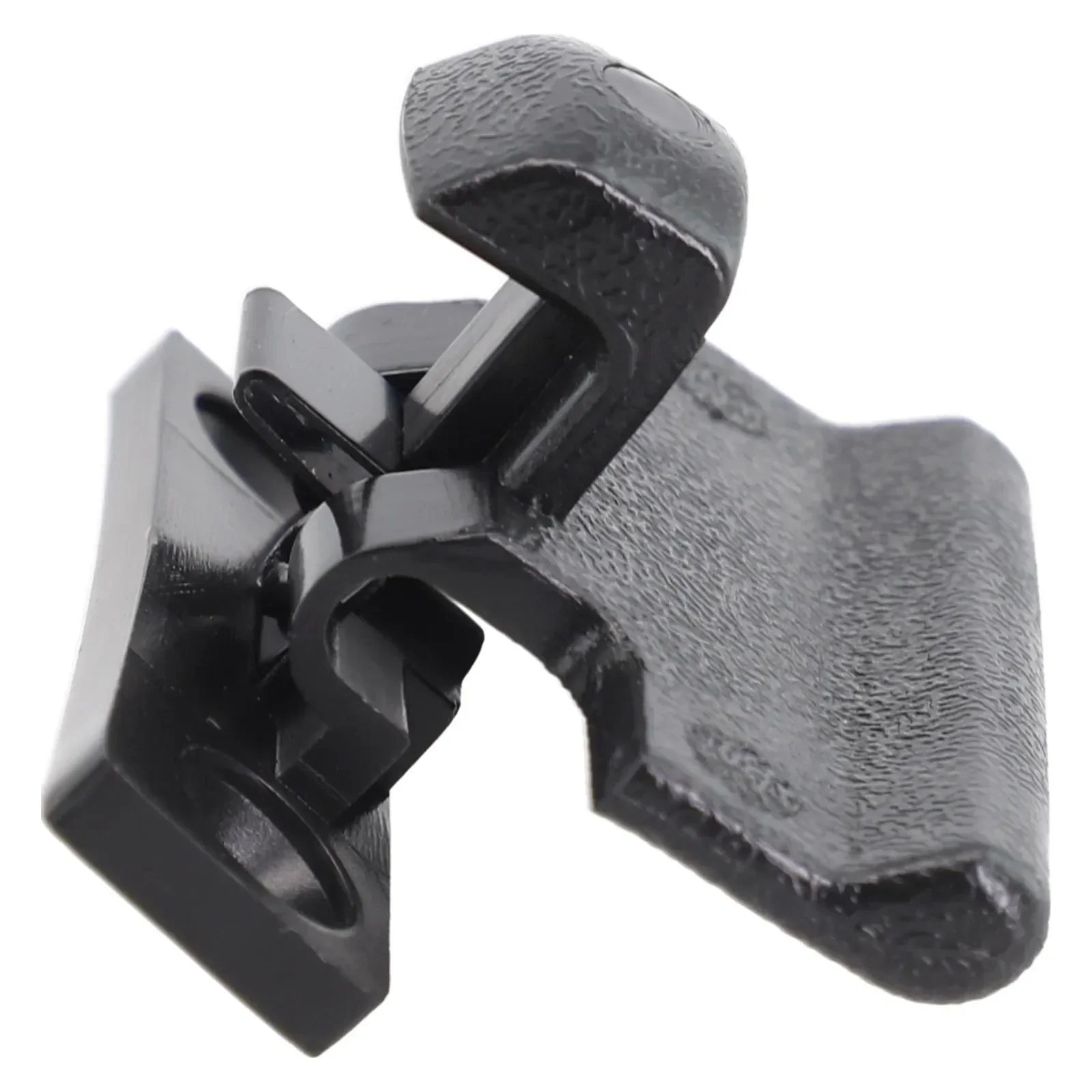1x Console Catch Latch MR532555 Armrest Cover Switch Snap Black Plastic For Pajero 2000-2018 NM NP Direct Replacement Durable
1x Console Catch Latch MR532555 Armrest Cover Switch Snap Black Plastic For Pajero 2000-2018 NM NP Direct Replacement Durable