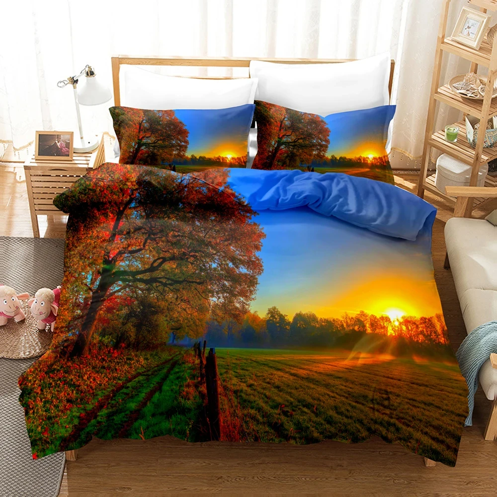 Комплект постельного белья заката, тропический пляжный праздничный пододеяльник, комплект постельного белья для девочек, пододеяльник с восходом солнца, наволочка, одинарная, двойная
Комплект постельного белья заката, тропический пляжный праздничный пододеяльник, комплект постельного белья для девочек, пододеяльник с восходом солнца, наволочка, одинарная, двойная