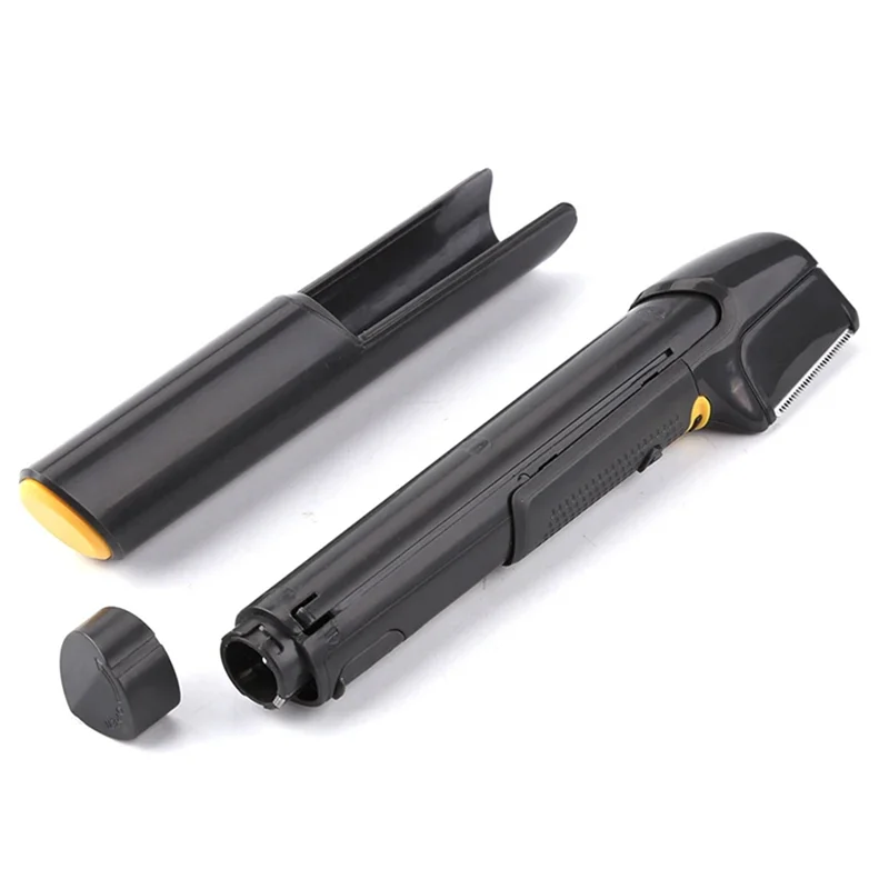 Mens Body Hair Trimmer Body Shavers For Mens Face Electric Waterproof Beard Trimmer Cordless Body Groomer Easy To Use
Mens Body Hair Trimmer Body Shavers For Mens Face Electric Waterproof Beard Trimmer Cordless Body Groomer Easy To Use