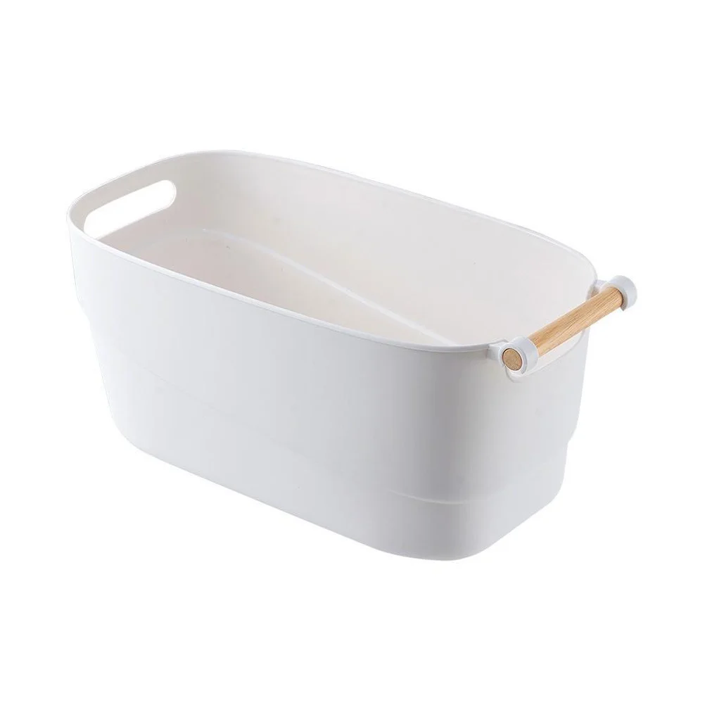 1Pcs Manicure Soak Bowl Japanese Style High Quality Hand Soaking Container Nail Art Salon Tool Home Use Hand Soak Bowl
1Pcs Manicure Soak Bowl Japanese Style High Quality Hand Soaking Container Nail Art Salon Tool Home Use Hand Soak Bowl