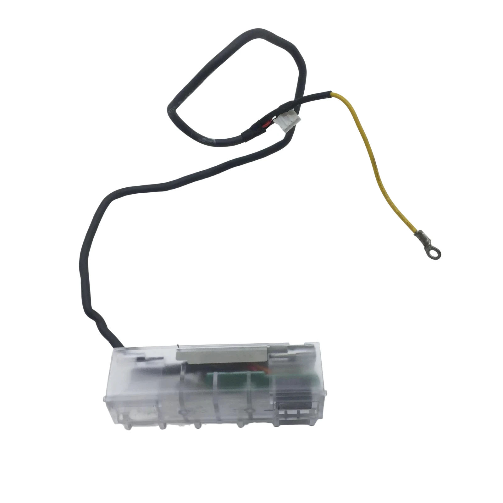 Paper Output Assembly Fits For EPSON M165B TM-L90 L90 TML90 Printer Parts
Paper Output Assembly Fits For EPSON M165B TM-L90 L90 TML90 Printer Parts