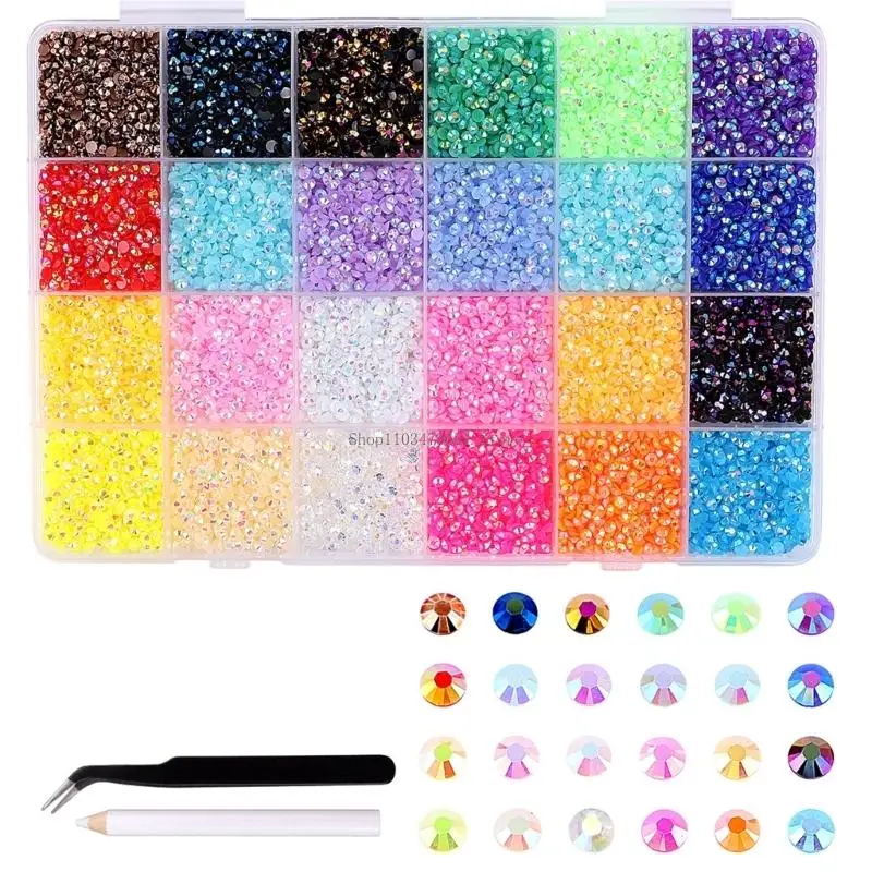Flexible Glittering Beads For Dressmaking And Fabric Decoration
Flexible Glittering Beads For Dressmaking And Fabric Decoration