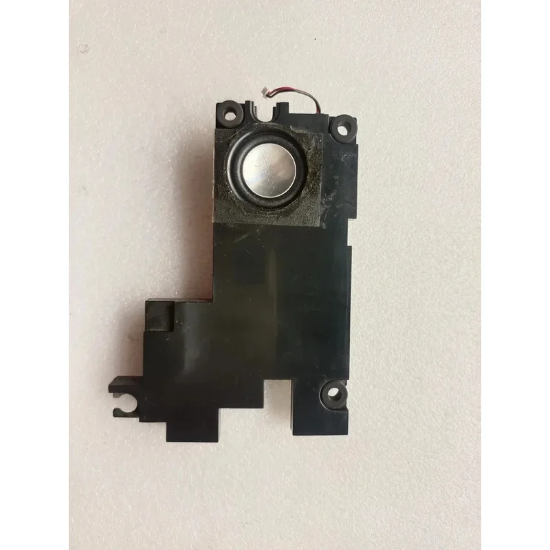 Подходит для Dell L501X L502X L701X L702X L401X динамик сабвуфер совершенно новый
Подходит для Dell L501X L502X L701X L702X L401X динамик сабвуфер совершенно новый