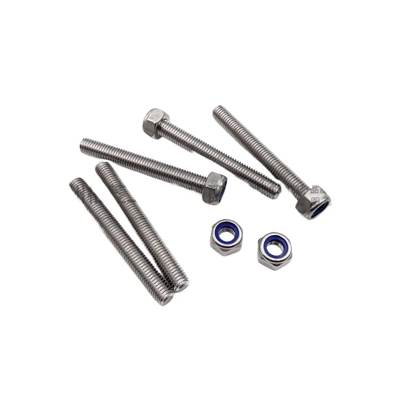For Caterpillar E330C/330D/336D Exhaust Branch Pipe Screw C9 Engine Exhaust Pipe Bolt Excavator
For Caterpillar E330C/330D/336D Exhaust Branch Pipe Screw C9 Engine Exhaust Pipe Bolt Excavator
