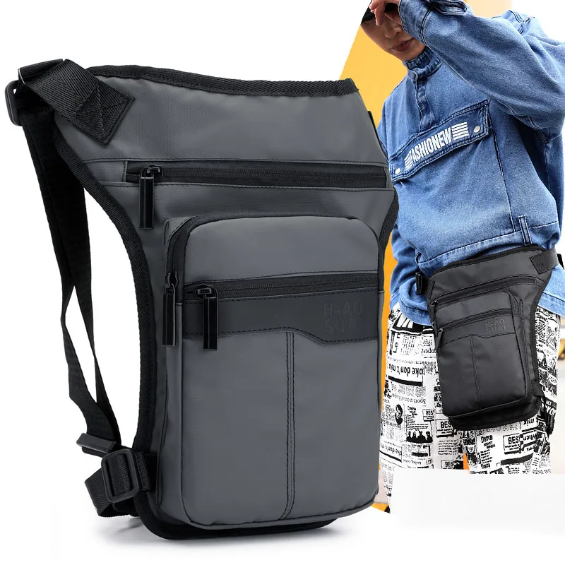 New Oxford Men Waist Leg Drop Bag Military Assault Hip Bum Bags Belt fashion Male Travel Waterproof Fanny Leg Pack
New Oxford Men Waist Leg Drop Bag Military Assault Hip Bum Bags Belt fashion Male Travel Waterproof Fanny Leg Pack