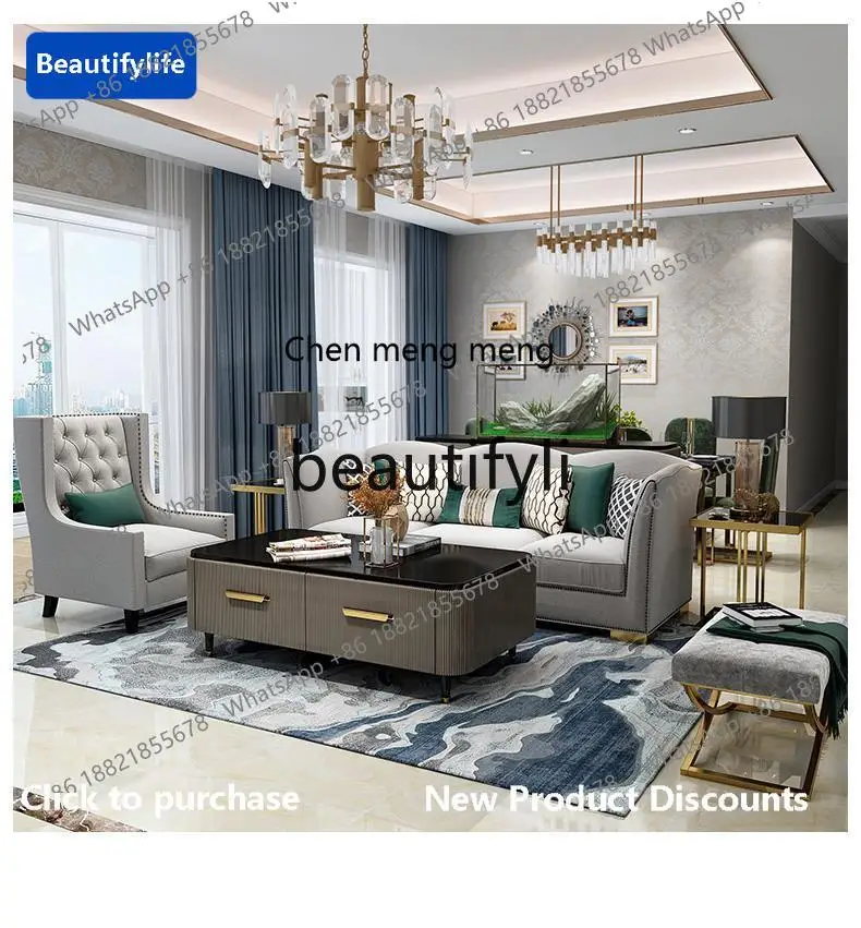 178CC Hong Kong-style entrance TV cabinet light luxury coffee table combination high TV cabinet champagne
178CC Hong Kong-style entrance TV cabinet light luxury coffee table combination high TV cabinet champagne