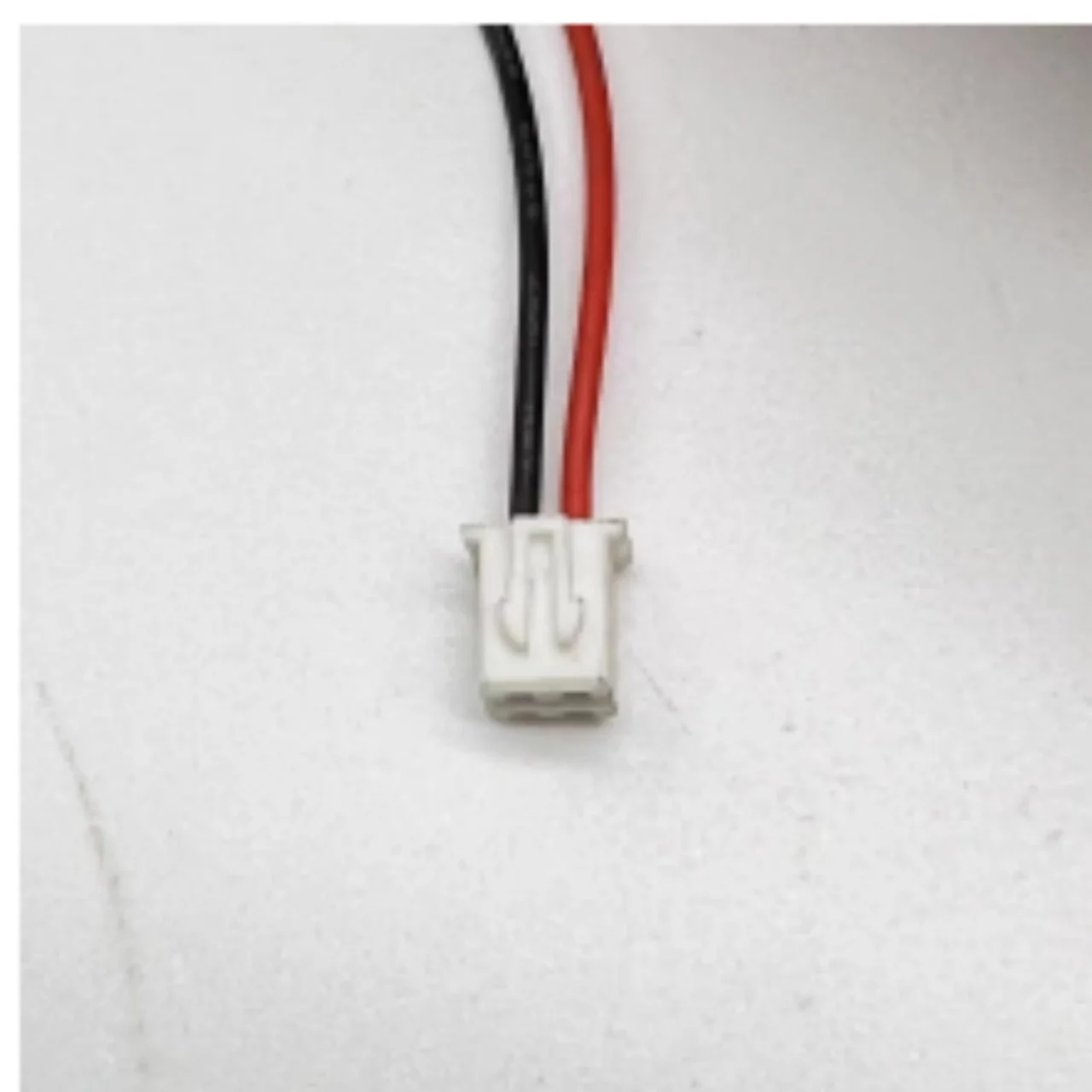 Вентилятор охлаждения ATI HD5450 PLA04710S12M DC 12V 0.09A 48X48X10 мм
Вентилятор охлаждения ATI HD5450 PLA04710S12M DC 12V 0.09A 48X48X10 мм