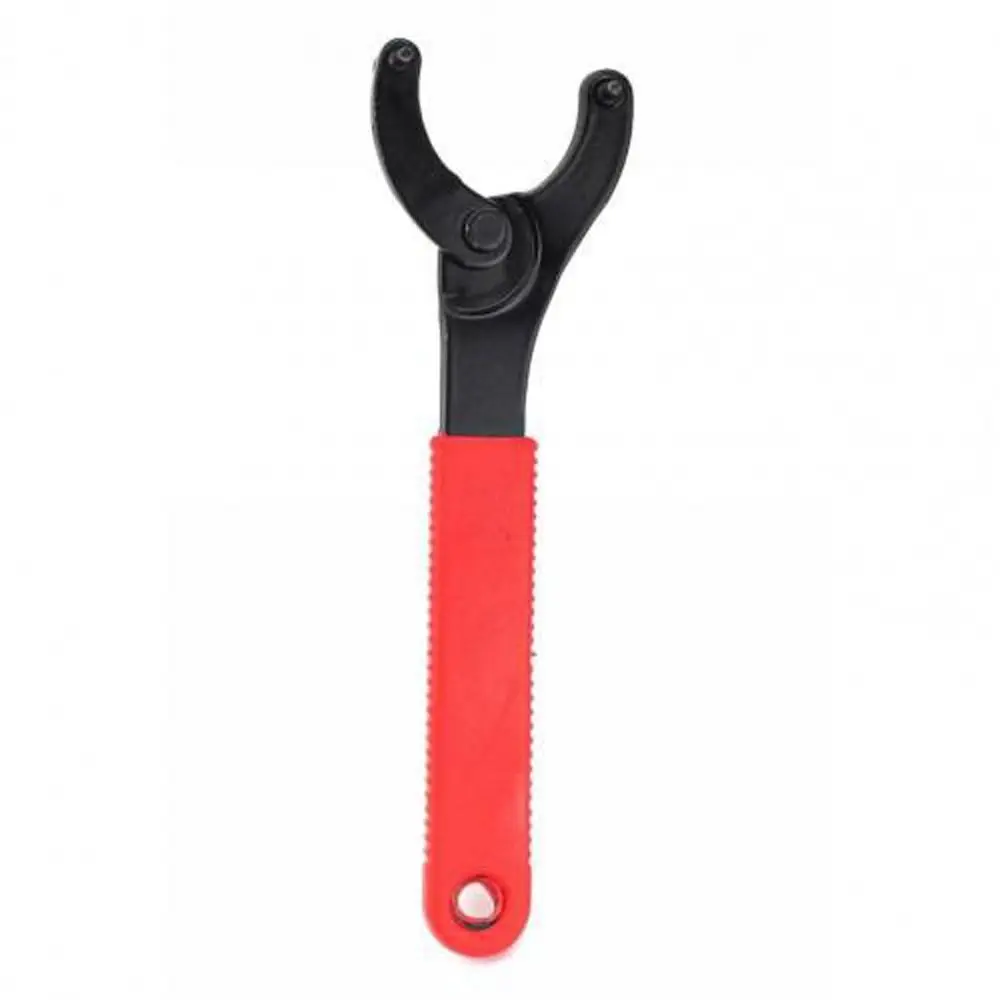 Tool Bike Bottom Chain Wheel Crank Bracket Sprocket Remover Tools Bike Wrench Eight Shaped Wrench Spanner Bicycle Repair Tool
Tool Bike Bottom Chain Wheel Crank Bracket Sprocket Remover Tools Bike Wrench Eight Shaped Wrench Spanner Bicycle Repair Tool