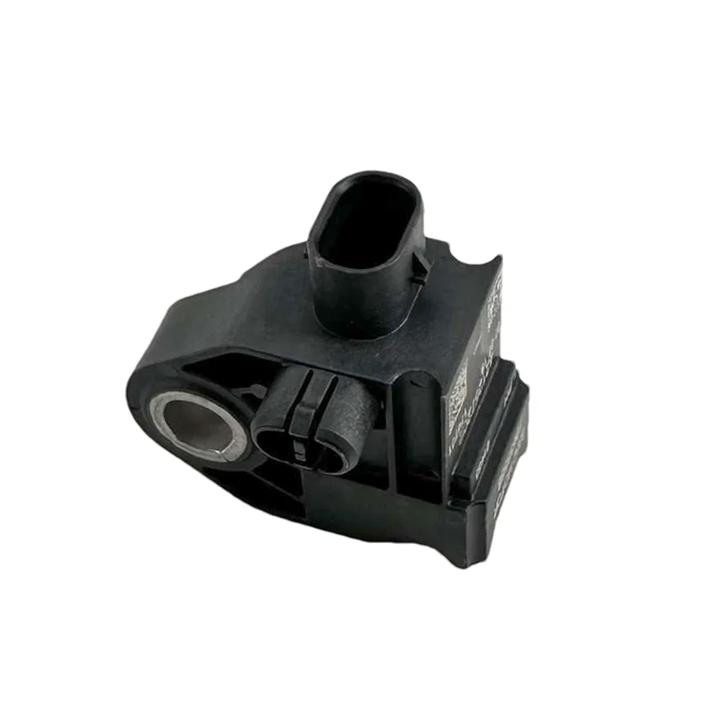 Car Side Collision Sensor For MG HS 2018 2019 2020 EHS 10438566 Original Accessories
Car Side Collision Sensor For MG HS 2018 2019 2020 EHS 10438566 Original Accessories