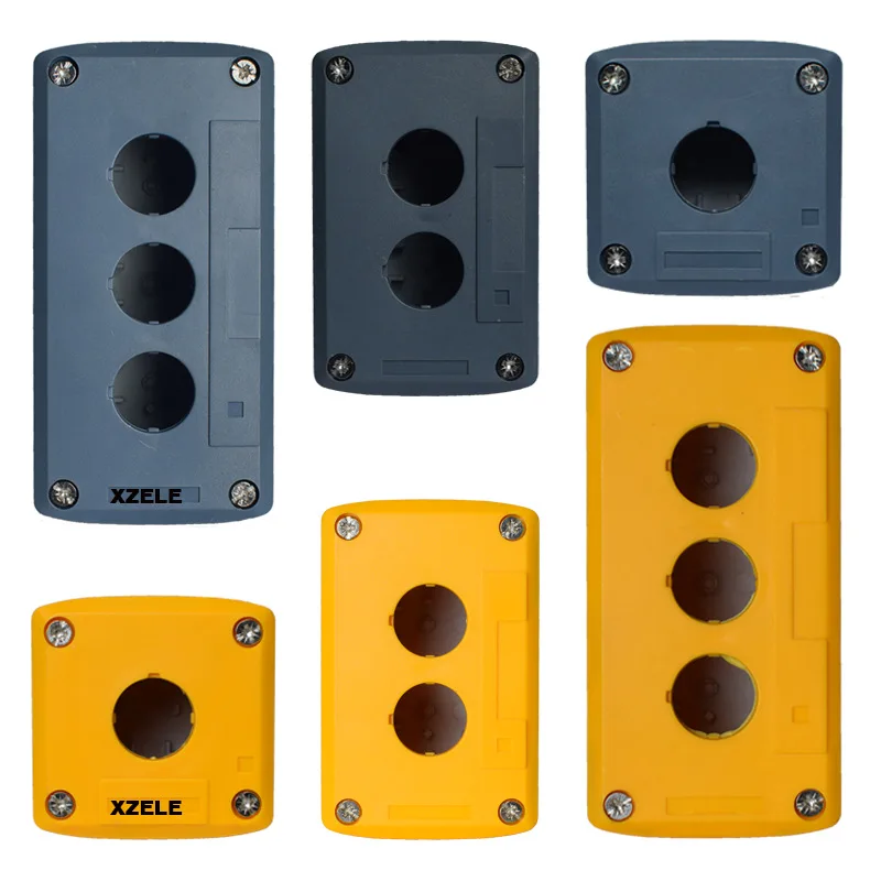 Блок кнопок XB4 XB5 Аварийная остановка с индикатором переключателя 1, 2, 3 отверстия Модель XB5 01 XB2
Блок кнопок XB4 XB5 Аварийная остановка с индикатором переключателя 1, 2, 3 отверстия Модель XB5 01 XB2