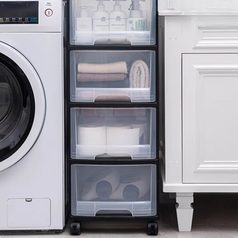 Toilet Shelf Bathroom Toilet Storage Cabinet Artifact Toilet Floor to Floor Waterproof Face Wash Sink Crack
Toilet Shelf Bathroom Toilet Storage Cabinet Artifact Toilet Floor to Floor Waterproof Face Wash Sink Crack