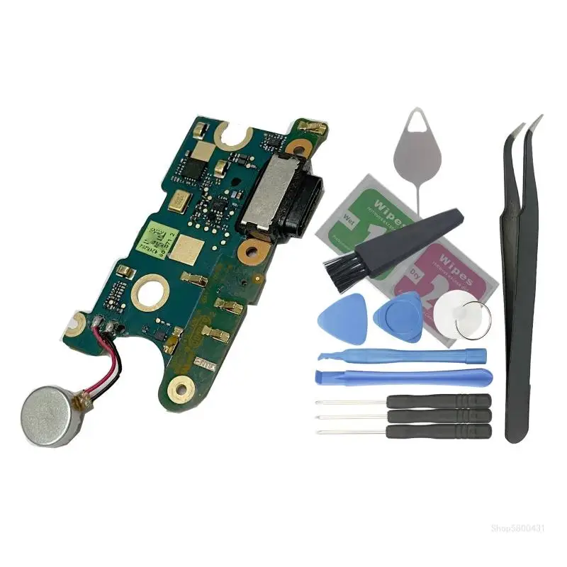 Гибкий кабель USB-порта для зарядки типа заменяется инструментами для ремонта, подходящими для HTCU11 
Гибкий кабель USB-порта для зарядки типа заменяется инструментами для ремонта, подходящими для HTCU11