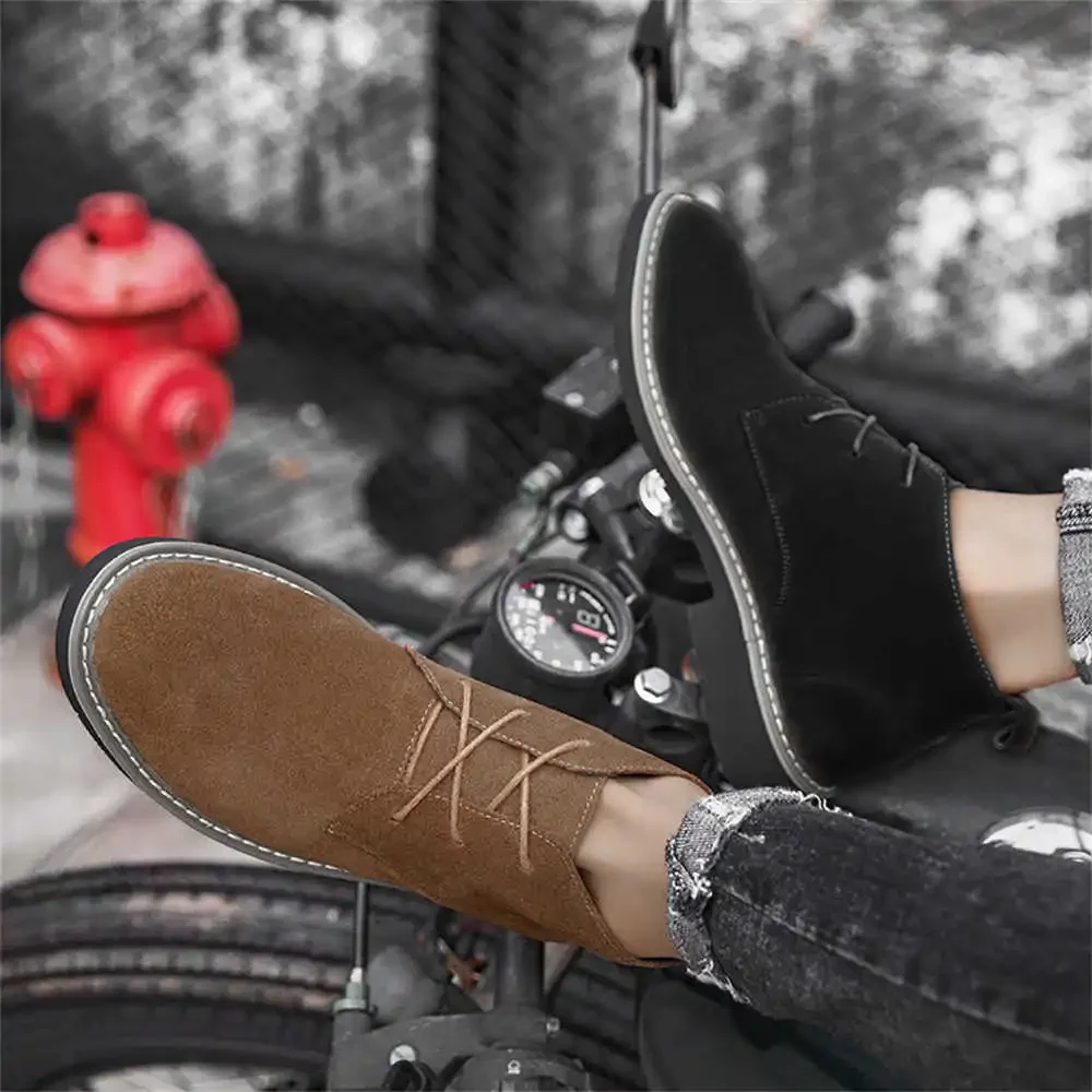 Мужские кроссовки на резиновой подошве, серебристые вулканизированные кроссовки на каблуке 37–46 года, роскошные мужские кроссовки, спортивные поставщики, универсальный бренд
Мужские кроссовки на резиновой подошве, серебристые вулканизированные кроссовки на каблуке 37–46 года, роскошные мужские кроссовки, спортивные поставщики, универсальный бренд