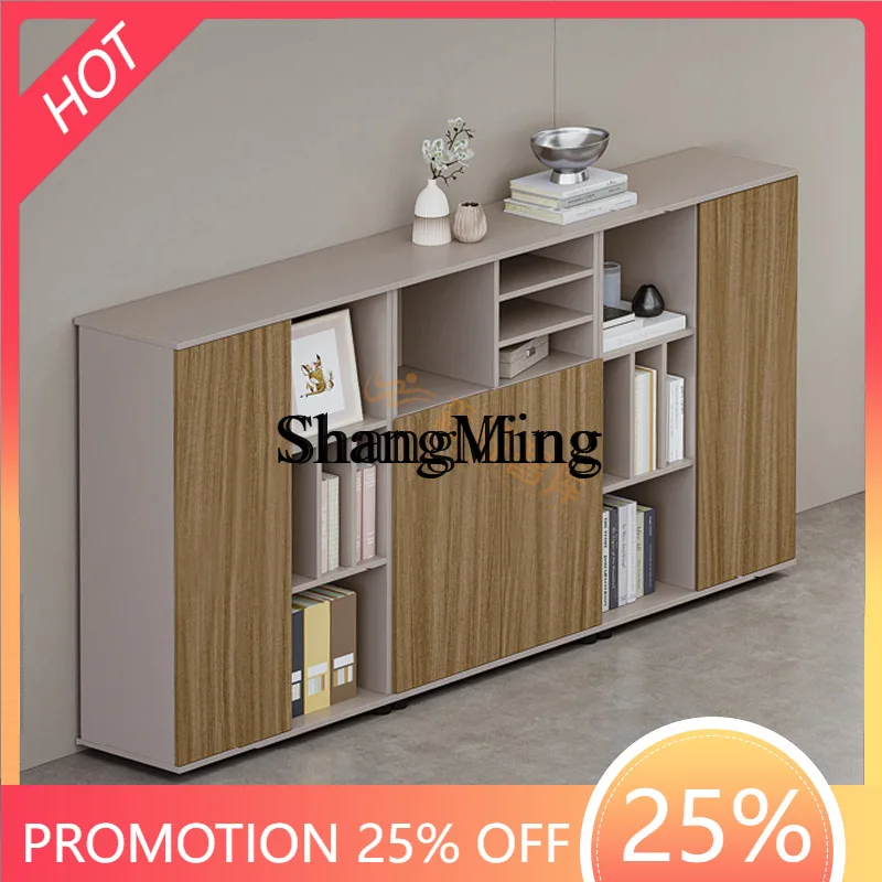 SM Новый шкаф для домашнего офиса, комбинированный шкаф для файлов данных, Office Boss
SM Новый шкаф для домашнего офиса, комбинированный шкаф для файлов данных, Office Boss