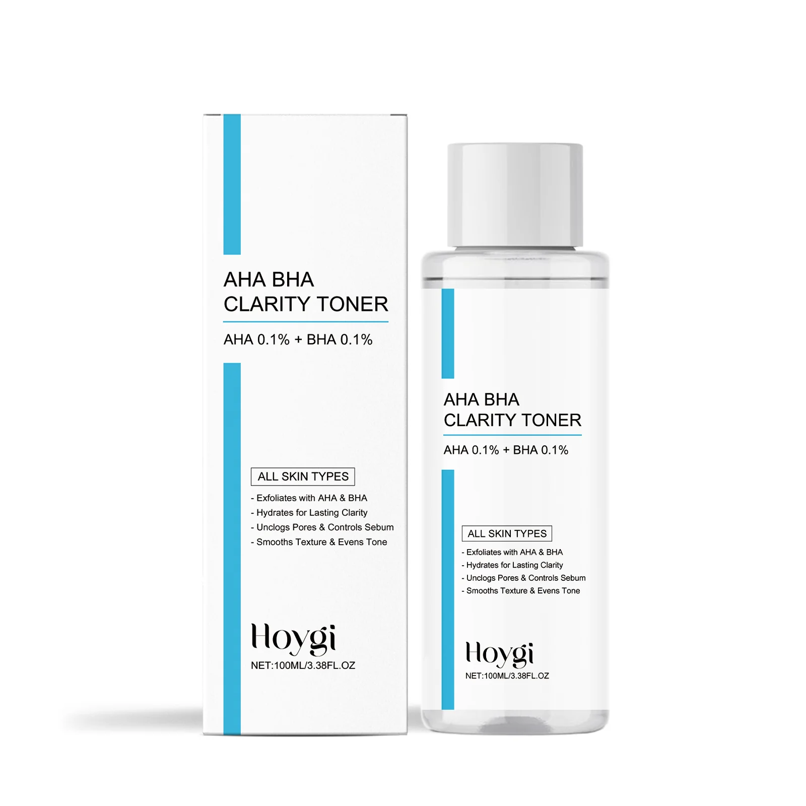 Exfoliating, Oil-Control Toner Soothes The Skin, Gently Cleanses Pores, Hydrates, And Is Used For Wet Compresses And Daily Care
Exfoliating, Oil-Control Toner Soothes The Skin, Gently Cleanses Pores, Hydrates, And Is Used For Wet Compresses And Daily Care