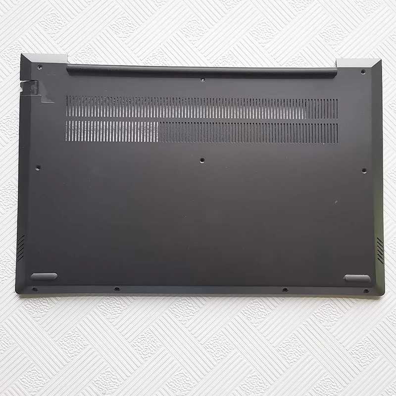 for Lenovo Zhaoyang K4e-ITL D shell K4e-ARE 2021 , back cover lower cover
for Lenovo Zhaoyang K4e-ITL D shell K4e-ARE 2021 , back cover lower cover