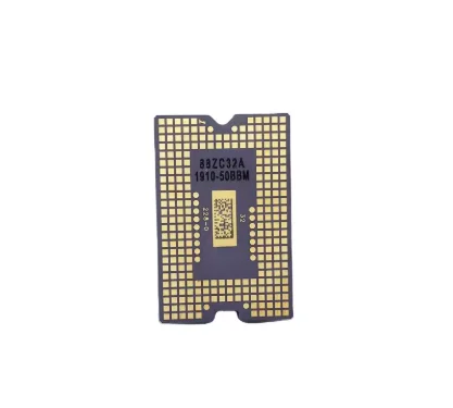 DLP Projector Lamp Module DLP470TPAFQN for JMGO U1 U2 U2Pro XGIMI RS Pro Replacement Bulb
DLP Projector Lamp Module DLP470TPAFQN for JMGO U1 U2 U2Pro XGIMI RS Pro Replacement Bulb