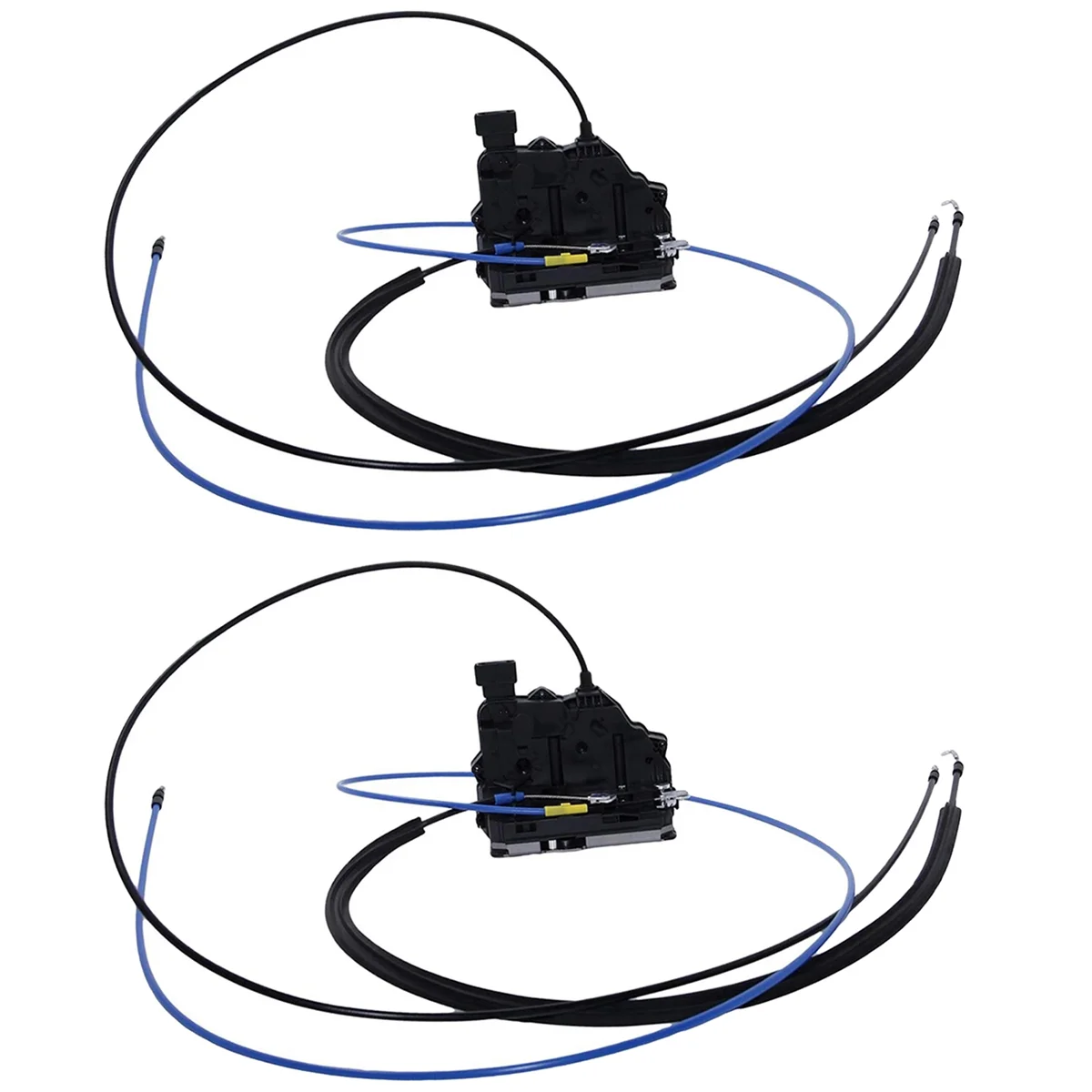 2X Vehicle Right Hand Sliding Door Lock for DUCATO CITROEN JUMPER PEUGEOT BOXER 1393801080 1393803080 1385699080
2X Vehicle Right Hand Sliding Door Lock for DUCATO CITROEN JUMPER PEUGEOT BOXER 1393801080 1393803080 1385699080