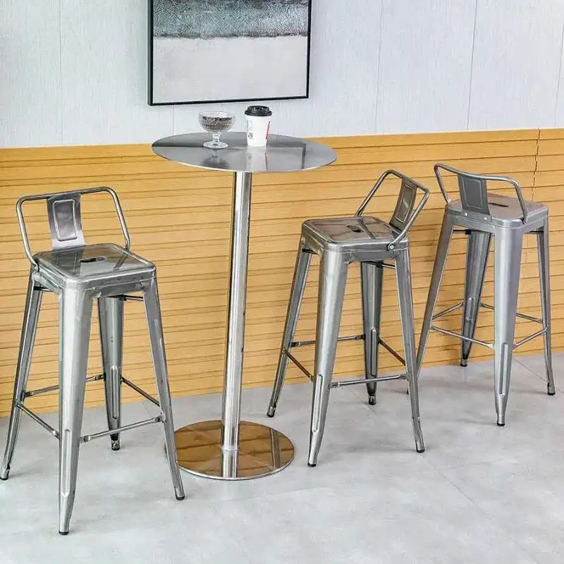 Armchair Ironchair Chaise Design Breakfast Designer Antique Furniture Step Stool Swivel Bar Gamer Stools Luxury Iron Outdoor
Armchair Ironchair Chaise Design Breakfast Designer Antique Furniture Step Stool Swivel Bar Gamer Stools Luxury Iron Outdoor