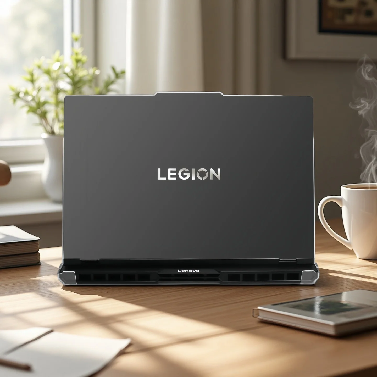 Матовый матовый твердый чехол для наушников Legion 5i 5 с диагональю 15 дюймов, тонкий защитный экран от царапин для ноутбуков 2025 Legion R7000 Y7000
Матовый матовый твердый чехол для наушников Legion 5i 5 с диагональю 15 дюймов, тонкий защитный экран от царапин для ноутбуков 2025 Legion R7000 Y7000