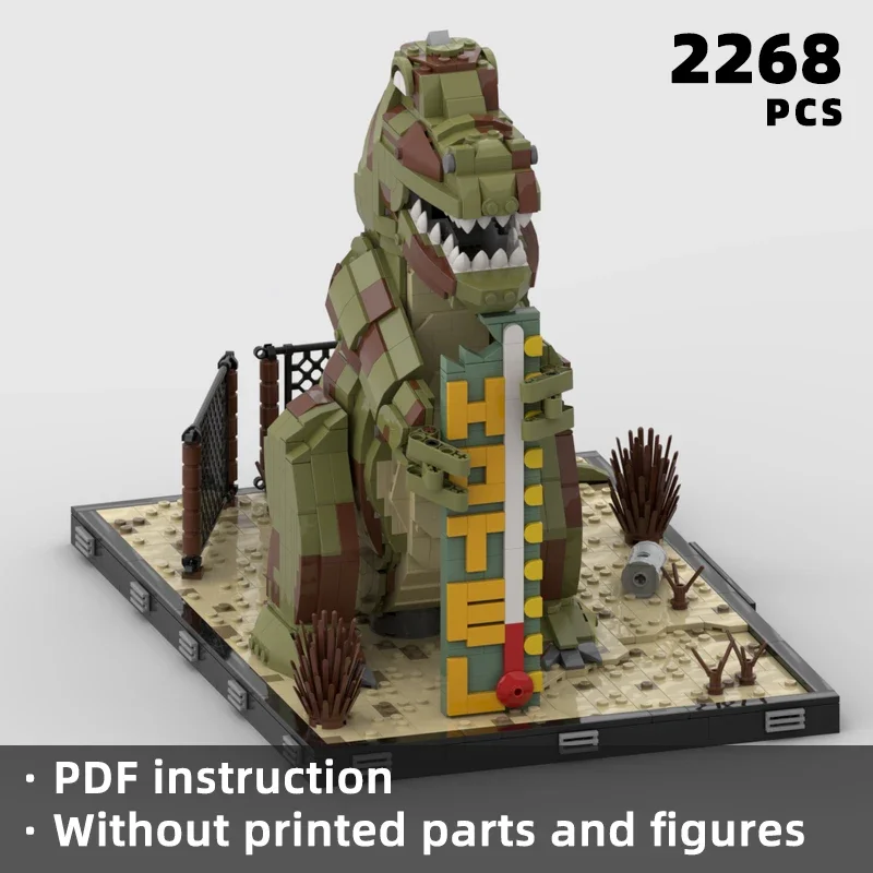 radiation series game iconic scene diorama bricks nuclear shelter vault game fans blocks war moc nuclear vault scene gift set
radiation series game iconic scene diorama bricks nuclear shelter vault game fans blocks war moc nuclear vault scene gift set